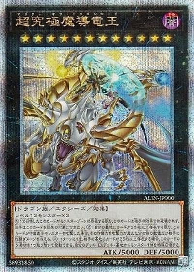ALIN - ALLIANCE INSIGHT